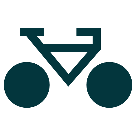 Z3n Tests (zendesk/1724175748) Help Center home page